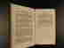 item-112045018=7