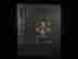 item-112058201=2