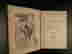item-112058201=3