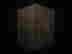 item-112168341=2
