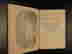 item-112168341=3