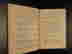 item-112168341=5