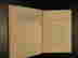 item-112168341=6