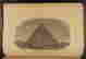 item-112168341=7