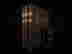 item-112168348=2