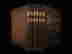 item-112168348=3
