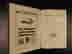item-112168348=4