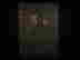 item-112168355=2