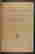 item-112168355=3