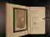 item-112170007=3