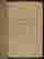 item-112170007=5