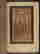 item-112170007=7