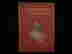 item-112170776=2