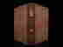 item-112173114=2