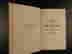 item-112173114=3