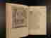 item-112173114=4