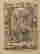item-112173114=5
