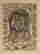 item-112173114=6
