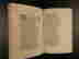 item-112173114=7