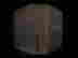 item-112174933=2