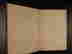 item-112174933=4