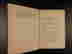 item-112174933=5