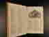 item-113256288=5