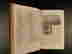 item-113256288=6