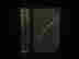 item-113283342=2