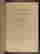 item-113283342=3