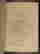 item-113283342=4