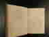 item-113283342=5