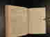 item-113283342=6