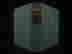 item-113359118=3