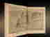 item-114119245=3