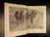 item-114119245=4