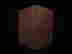 item-116253649=10
