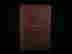 item-116253649=2