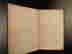 item-116253649=4