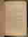 item-116253649=6