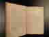 item-116253649=7