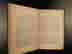 item-116253649=8
