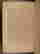 item-116253649=9