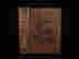 item-116264273=2