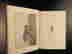 item-116264273=3