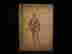 item-117091866=2