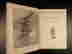 item-117091866=3