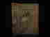 item-117093365=2