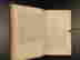 item-118369943=3