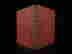 item-118371122=2